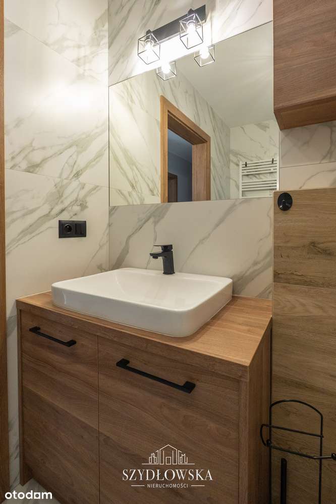 Nowa Cena|Apartament/2pokoje/1pietro-15