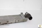 INTERCOOLER NISSAN QASHQAI / QASHQAI +2 I 2008 -305131904 - 4