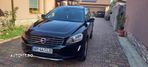 Volvo XC 60 D3 Momentum - 3