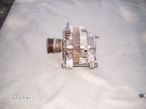 alternator RENAULT premium 420 DCI 5010480765 - 1