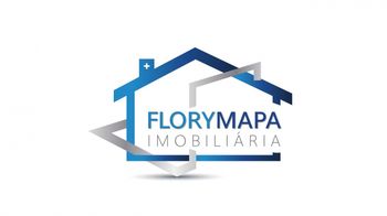 Florymapa Logotipo