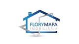 Agência Imobiliária: Florymapa
