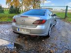 Mazda 6 1.8 Active - 24