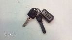 Stacyjka kluczyk VW Golf IV 1,9TDI 4B0905851C - 6