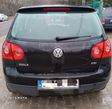 Volkswagen Golf - 3