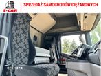 Scania R 450 bez EGR-u__Retarder - 25
