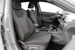 Hyundai i30 1.6 CRDi N-Line - 30