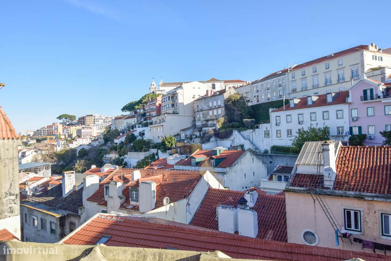 T1 NOVO - LISBOA-10