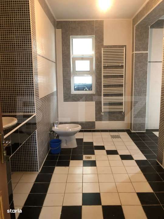 Oportunita!!!Casa individuala, P+1E+M, 250mp, teren 172mp, central Tar - Imagine principală: 1/10