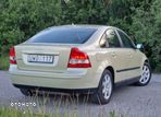 Volvo S40 - 13