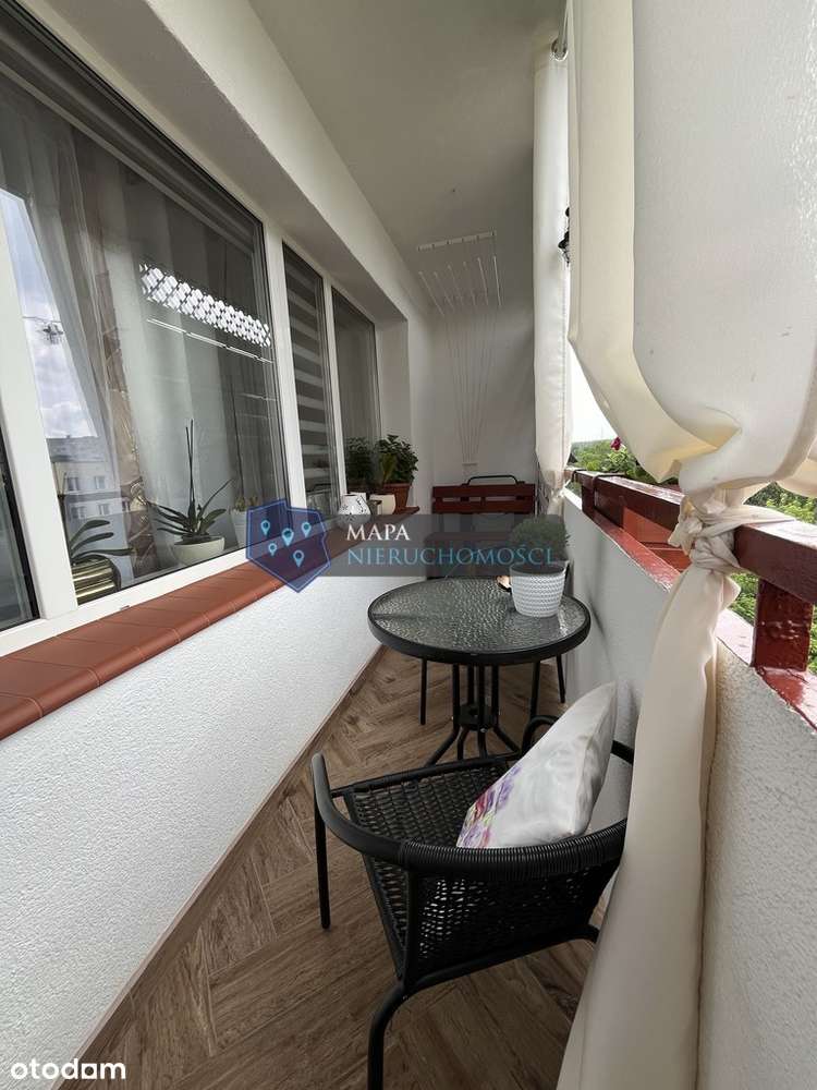 Wyjątkowe M5 do wprowadzenia-8