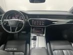 Audi A7 3.0 50 TDI quattro Tiptronic - 18