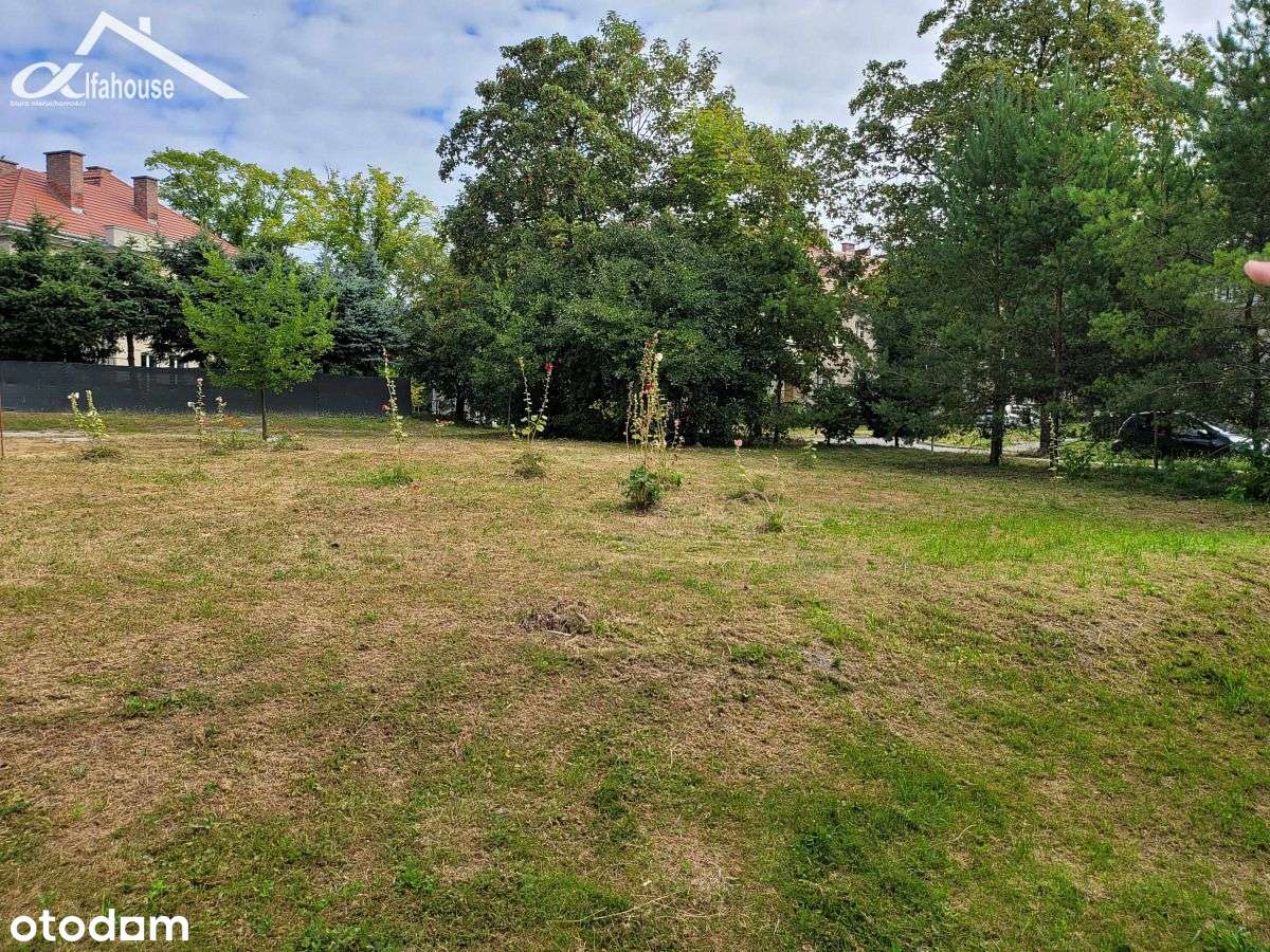 promocja do 30 09 2025 r  - parter, 38 m 2, kawale - Pełny obrazek: 4/8