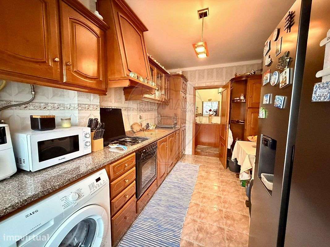 Apartamento T3 para venda - Grande imagem: 5/15