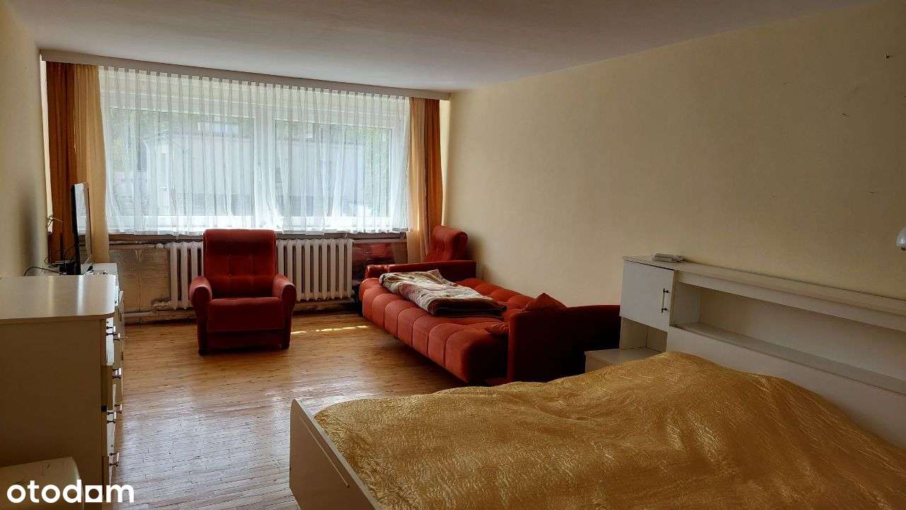 Gdynia Redłowo 1/2 bliźniaka ul. Powstania Wielkop-15