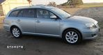 Toyota Avensis 2.2 D-4D X Premium - 9