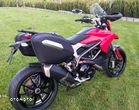 Ducati Hypermotard - 13