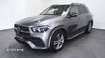 Mercedes-Benz GLE 400 d 4-Matic - 1