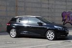 Renault Clio Sport Tourer 1.5 dCi Limited - 9