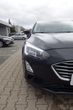 Ford Focus 1.5 EcoBoost Trend Edition Business - 31