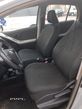 Toyota Yaris 1.33 Luna Start - 23