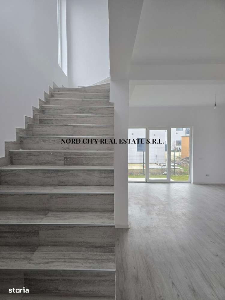 Vile Tunari - Comision 0% - Imagine principală: 5/20