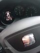 Seat Leon 1.6 TDI DPF Ecomotive Reference - 14