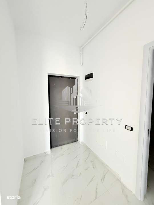 Vanzare Studio + Parcare | Fundeni - Imagine principală: 5/14