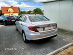 Fiat Tipo 1.4 16v Street - 11