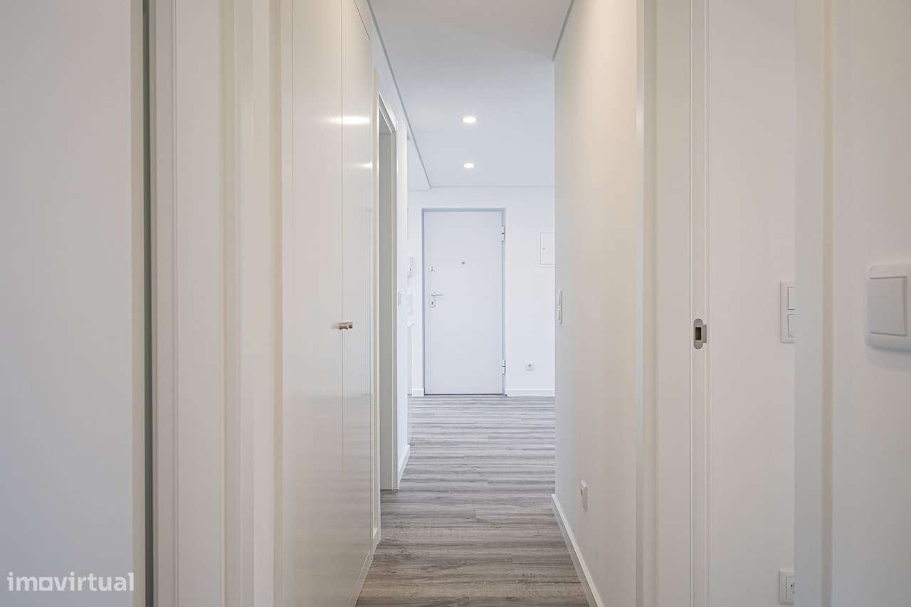 T3 Suíte. Remodelado. Varanda-23