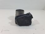 PRZEPUSTNICA VW AUDI SEAT 1.4 TSI CAX 03C133062C - 3