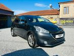 Peugeot 208 1.4 HDi - 4