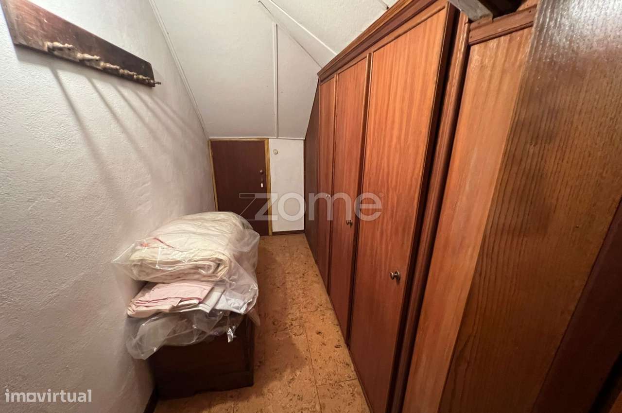 Moradia, 189 m², Valpaços e Sanfins-8