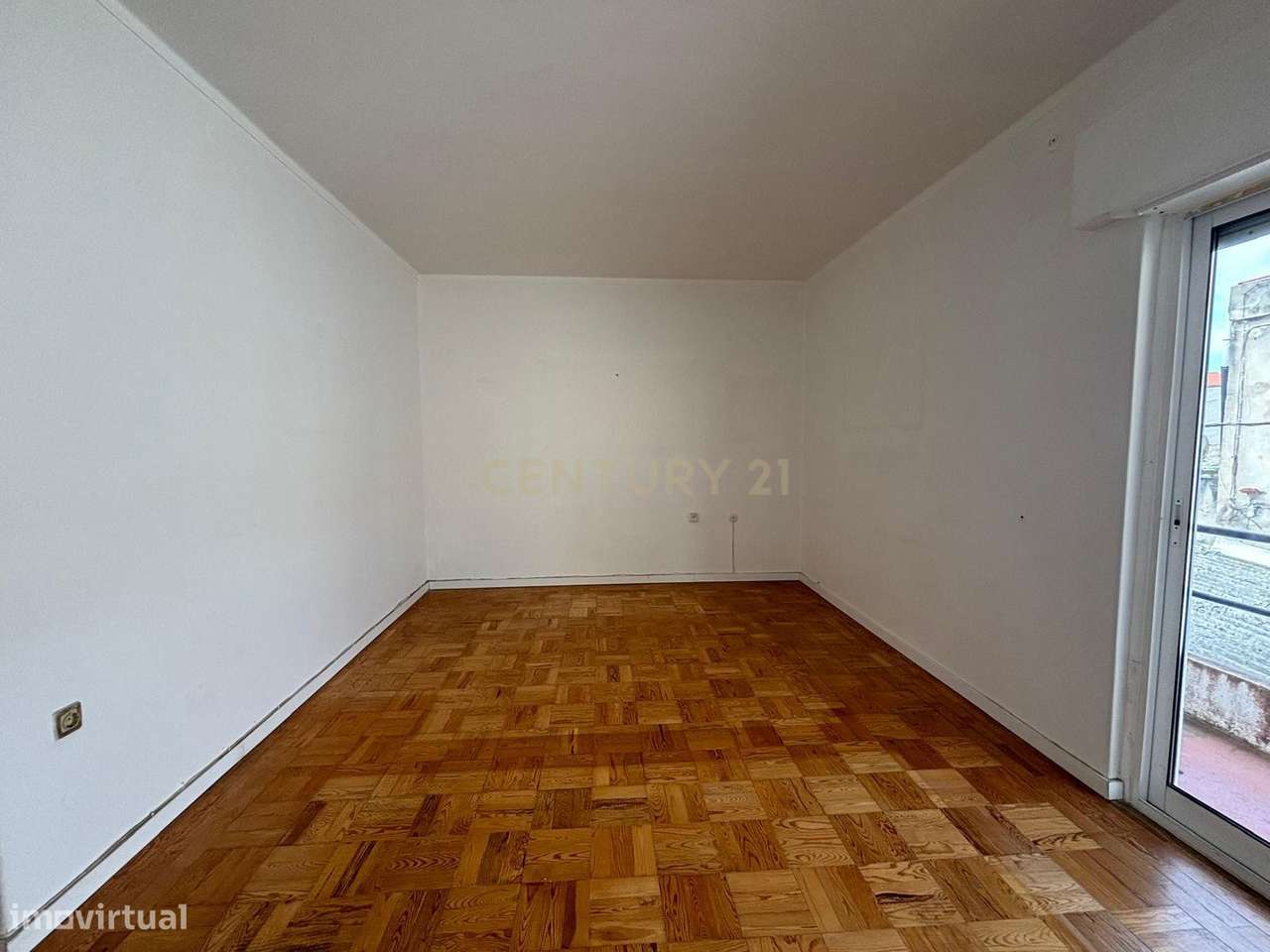 Apartamento T3 - Marinha Grande - Grande imagem: 4/18