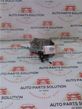 pompa vacuum 2.2 d toyota avensis 2003 2008 - 1