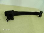 Armatura bara fata VW Touran, 2003, 2004, 2005, 2006, 2007, 2008, 2009, 2010,, 1T0807109 - 3