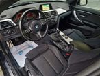 BMW 418 Gran Coupé d Pack M - 16