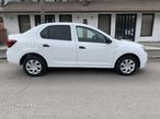 Dacia Logan - 6