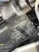 ECU Calculator Motor Dacia Logan 2 1.5 DCI 2013 - 2017 Cod 0281030439 237102213R 237104128R [C4662] - 2