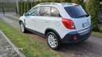 Opel Antara - 7