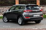 Hyundai Tucson 1.6 GDi 2WD Premium - 3