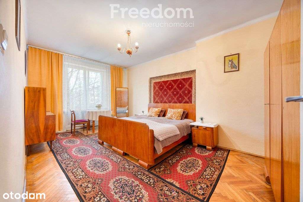 Na sprzedaż 3 pokojowe mieszkanie Mielec-11