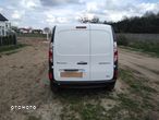 Renault Kangoo - 4