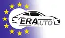 ERA AUTO Używane Samochody Z Gwarancją