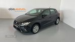 SEAT Ibiza 1.0 MPI Style - 1