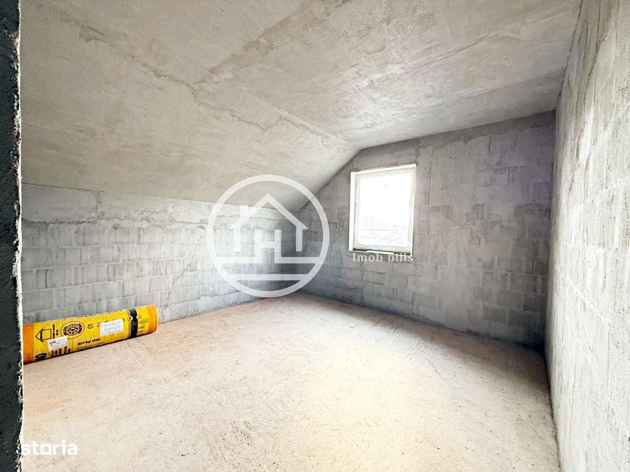 Casa de vânzare cu 4 camere in Episcopia, Bihor - Imagine principală: 4/11