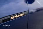 Audi e-tron - 8