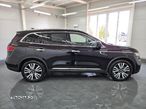 Renault Koleos Blue dCi X-Tronic 4WD Initiale Paris - 9