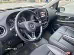 Mercedes-Benz Vito - 16