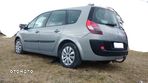 RENAULT GRAND SCENIC II 2 1.5 DCI ZBIORNIK PALIWA BAK POMPA PALIWA PRZEWODY PALIWOWE PODSTAWA FILTRA - 4